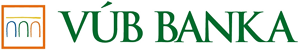 VUB Banka Logo