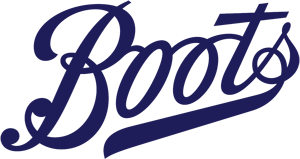 Walgreens Boots Logo