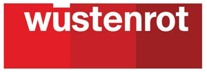 Wustenrot Stambena Stedionica Logo